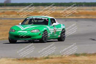 media/Apr-30-2023-CalClub SCCA (Sun) [[28405fd247]]/Group 5/Star Mazda Exit/